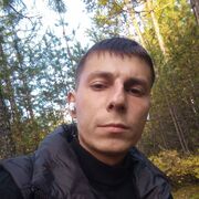 ���������� ��������, ���� ������� ���������, 34 ����, ������������ ��� ������, ����� � ���������, c�������� ���������