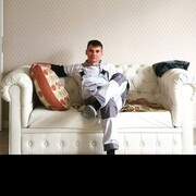  ,   Vitalik, 47 ,   ,   