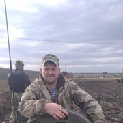 ���������� ������������, ���� ������� �������, 46 ���, ������������ ��� ������, ���������