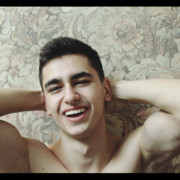  ,   , 26 ,   , 