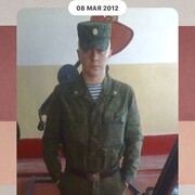  -,   , 34 ,   ,   , c , 