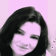  ,   , 24 ,     , c 