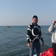 ���������� �������, ���� ������� Nima, 33 ����, ������������ ��� ������, ����� � ���������, c�������� ���������