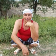  ,   , 54 ,   ,   , c 