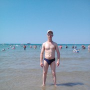   ,   , 43 ,   