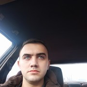  ,   Andrey, 29 ,   ,   , c 