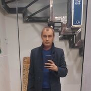  ,  , 35