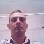 ���������� ����, ���� ������� �����, 38 ���, ������������ ��� ������