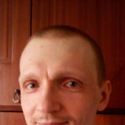  ,   , 41 ,   c 