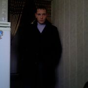 ���������� �������, ���� ������� �������, 42 ����, ������������ ��� ������, ����� � ���������, c�������� ���������, ���������