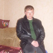 ���������� ���������, ���� ������� �����, 40 ���, ������������ ��� ������, ����� � ���������, c�������� ���������