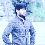 ���������� ������������, ���� ������� ������, 35 ���, ������������ ��� ������, ����� � ���������, c�������� ���������