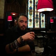  ,   , 25 ,   ,   