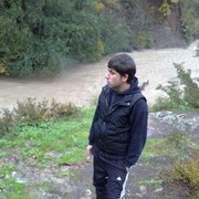 ���������� ����, ���� ������� Elvin, 35 ���, ������������ ��� ������, ����� � ���������, c�������� ���������