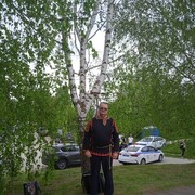  ,   , 54 ,   ,   , c 