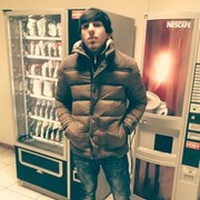  ,   Roma, 32 ,   ,   , c 