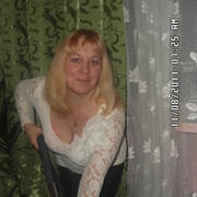  ,  , 50