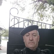 ,   , 51 ,   ,   