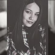 ���������� ������, ���� ������� ���������, 32 ����, ������������ ��� c�������� ���������