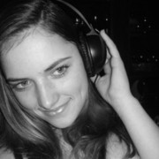 ���������� ����, ���� ������� ������, 31 ���, ������������ ��� ����� � ���������, c�������� ���������