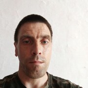 ���������� ��������, ���� ������� ������, 40 ���, ������������ ��� ������, ����� � ���������