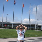 ���������� ���������, ���� ������� Stason, 42 ����, ������������ ��� ����� � ���������, c�������� ���������