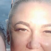 ���������� ������, ���� ������� �����, 48 ���, ������������ ��� ������, ����� � ���������, c�������� ���������