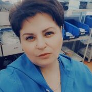  ,   , 46 ,   c 