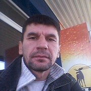 ���������� ����, ���� ������� �������, 48 ���, ������������ ��� ������, ����� � ���������