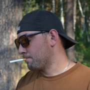  ,   , 40 ,  