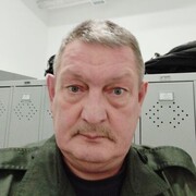  -,   , 57 ,     , c 