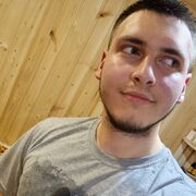 ���������� ������ ��������, ���� ����� �����, 23 ����, ������������ ��� ������, ����� � ���������