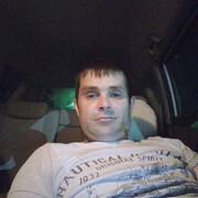  ,   , 37 ,   ,   