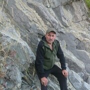  -,   , 59 ,   c 