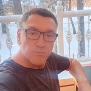  ,    , 50 ,   ,   , 