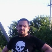 ���������� �������, ���� ������� ����, 46 ���, ������������ ��� ������, ����� � ���������, c�������� ���������