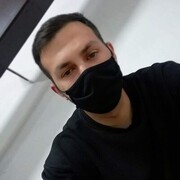  Albaching,  Bajroo, 30