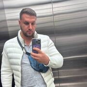  ,   , 33 ,   ,   