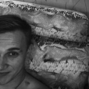 ���������� �����������, ���� ������� ��������, 30 ���, ������������ ��� ������, ����� � ���������, c�������� ���������