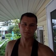  ,   , 35 ,   ,   , c , 