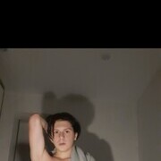 ���������� �����-���������, ���� ����� ������, 24 ����, ������������ ��� ������, ����� � ���������, c�������� ���������, ���������