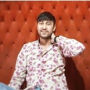  ,   , 32 ,   