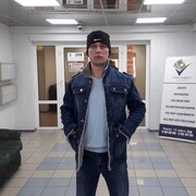 ���������� ����������, ���� ������� ����, 37 ���, ������������ ��� ������, ����� � ���������, c�������� ���������