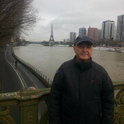  Frogner,  , 49