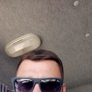  ,   Yury, 40 ,     , c 