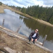 ���������� ������, ���� ������� �������, 45 ���, ������������ ��� ������, ����� � ���������, c�������� ���������, ���������