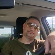 ,   , 48 ,   ,   