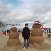 ���������� ���������, ���� ������� ������, 41 ���, ������������ ��� ����� � ���������, c�������� ���������, ���������