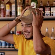 ���������� �������, ���� ������� ������, 26 ���, ������������ ��� ������, ���������