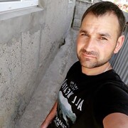  ,   , 41 ,   ,   
